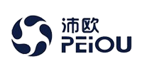 沛欧