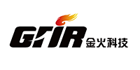 金火科技