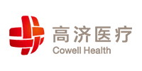 高济医疗