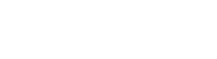 济宁市赚真钱的斗地主有限公司